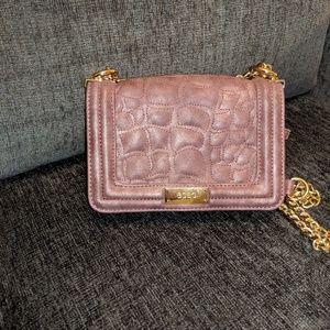 BCBG handbag